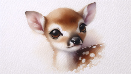 Similar image 22549385