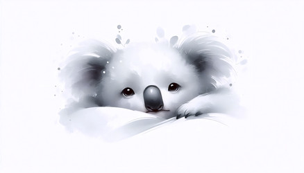 Similar image 22549536