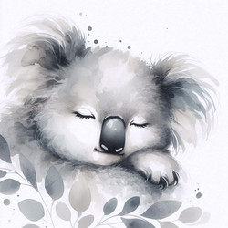 Similar image 22549792