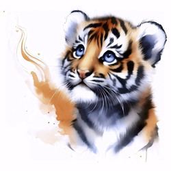 Similar image 22549930