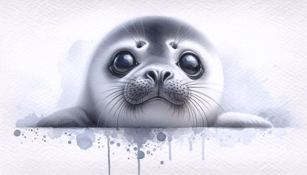 Similar image 22550079