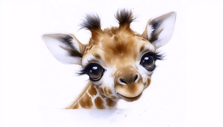 Similar image 22550229