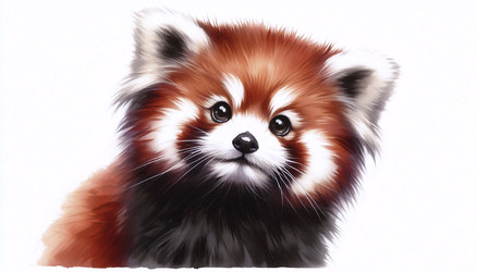 Similar image 22550467