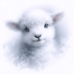 Similar image 22550617