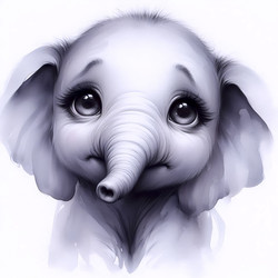 Similar image 22550757