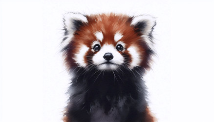 Similar image 22550904