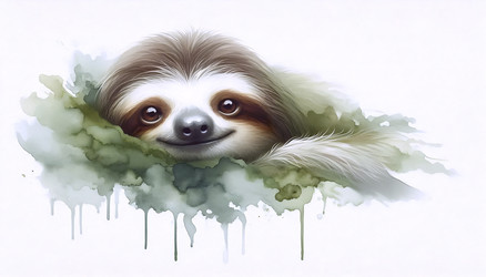 Similar image 22551054