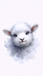 Similar image 22551630