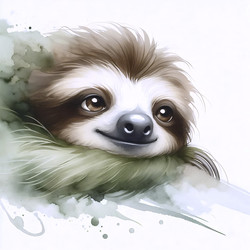 Similar image 22551782