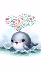 Similar image 22551933