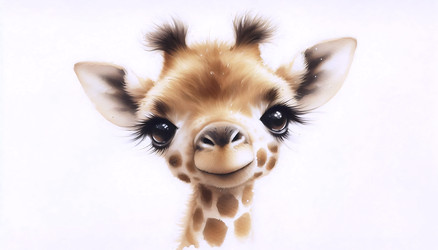 Similar image 22552233