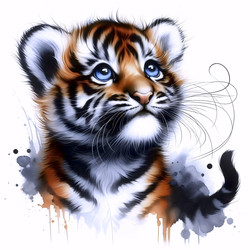 Similar image 22552381