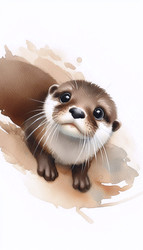 Similar image 22552534