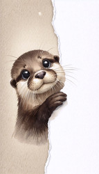 Similar image 22552683