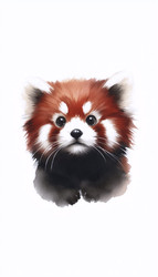 Similar image 22552833