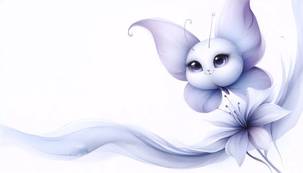 Similar image 22552980