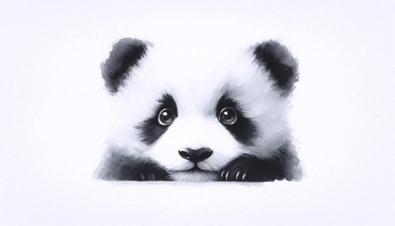 Similar image 22553122