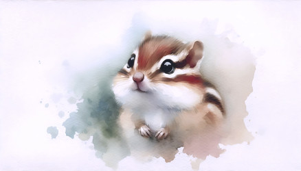 Similar image 22553269