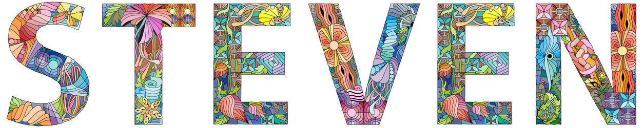 Similar image 22490334