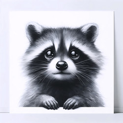 Similar image 22553569