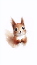 Similar image 22553734