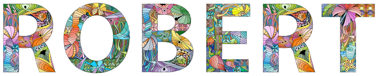 Similar image 22490335