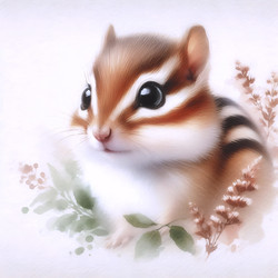 Similar image 22510339