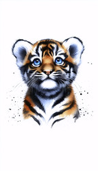 Similar image 22510355