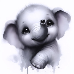 Similar image 22510430