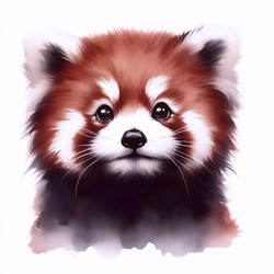 Similar image 22510485