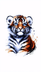 Similar image 22510515