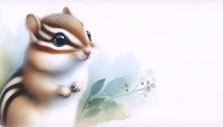 Similar image 22510545