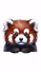 Similar image 22510593