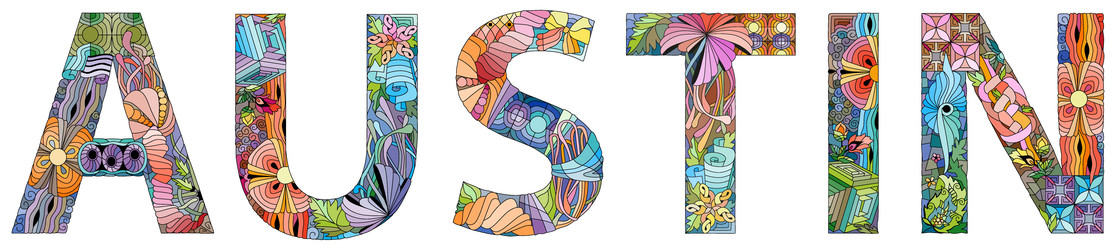 Similar image 22490275