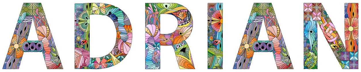 Similar image 22490277