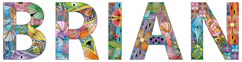 Similar image 22490278