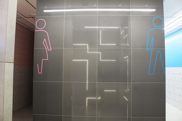 Similar image 22501396