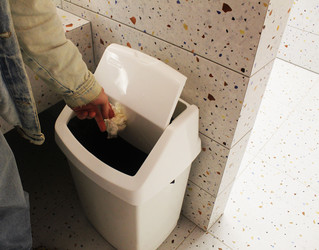 Similar image 22501397