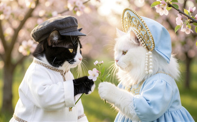 Similar image 22498111