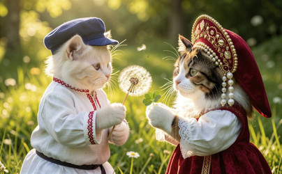 Similar image 22498112