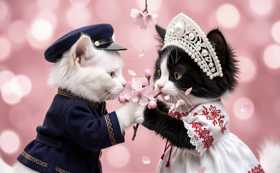 Similar image 22498130