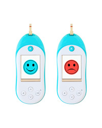 Similar image 22497865