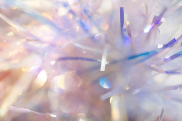 Similar image 22477479