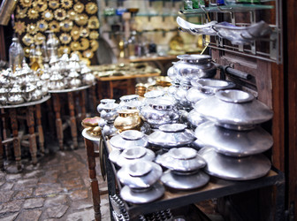 Similar image 22477480