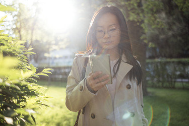 Similar image 22477493