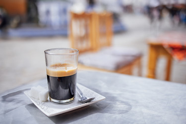 Similar image 22477495