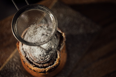 Similar image 22477496