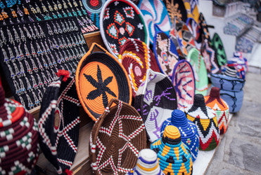 Similar image 22477497