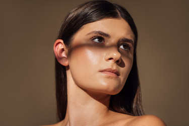 Similar image 22477498