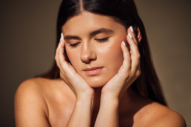 Similar image 22477499